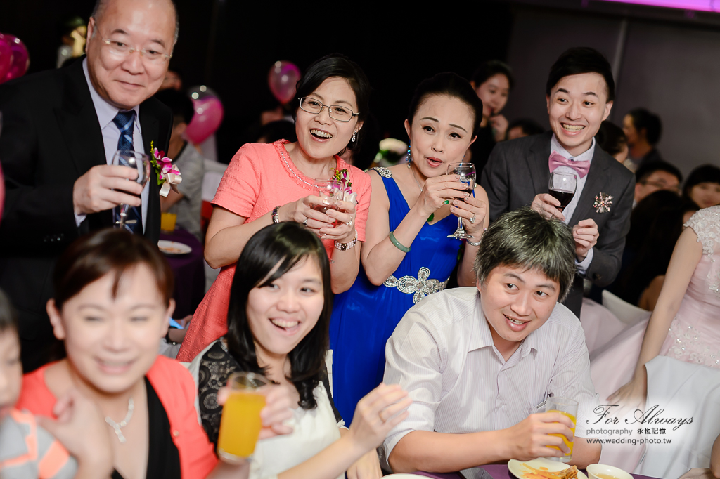 jimmyCC 結婚喜宴 台北晶華酒店 婚攝大J 永恆記憶 婚禮攝影 台北婚攝 #婚攝 #婚禮攝影 #台北婚攝 #婚禮拍立得 #婚攝拍立得 #即拍即印 #婚禮紀錄 #婚攝價格 #婚攝推薦 #拍立得 #婚攝價格 #婚攝推薦